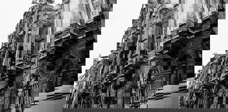 Haciz süreci başladı, Kumkapı Vakfı Anayasa Mahkemesi’ne başvurdu