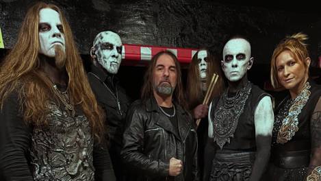 Ո՞րն է ազգային արժէքներու սահմանումը