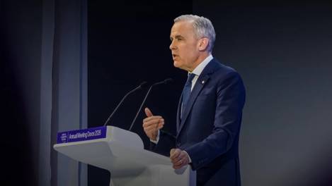 Փլուզուող աշխարհակարգը եւ մեր դիմադրողականութեան նոր հորիզոնները