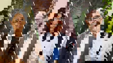 İmralı heyeti Abdullah Öcalan ile görüşecek