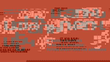 Գիտաժողով Հարաւային Քալիֆորնիոյ Համալսարանին մէջ