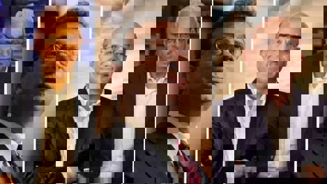 İmamoğlu’nun "casusluk" davası 11 Mayıs’ta