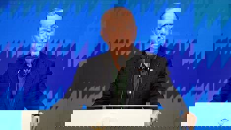 Cumhurbaşkanı Erdoğan’dan süreç raporu için ilk açıklama