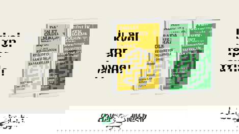 Kürt illerindeki çocuk ölümleri ve cezasızlık mercek altında