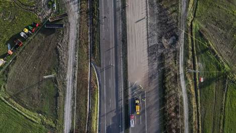 Pilot yaşamını yitirdi