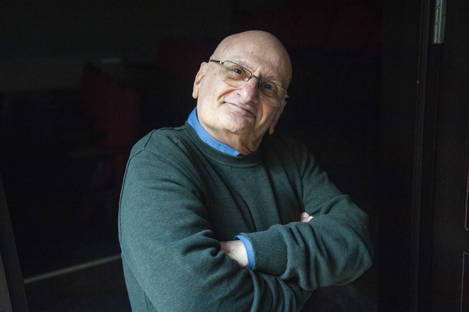 “47 senedir insanları hiç ağlatmadım”