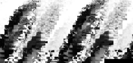 "15 yılda adaletin kırıntısına bile ulaşamadık"