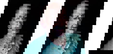 «Հայ Դպրոցը Եթէ Տեղ Մը Կը Խամրի, Այլ Տեղ Կը Ծաղկի»