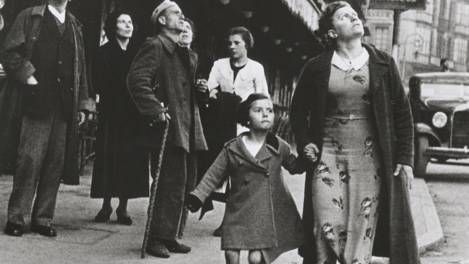 Քափայի լուսանկարները Պոմոնթիատայի մէջ