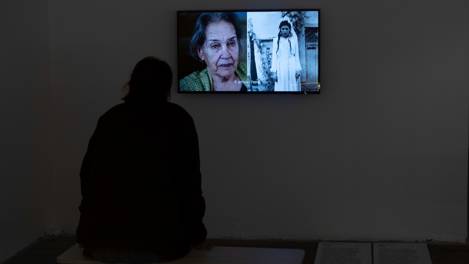 “Cezaevlerinde bizim aile için ayrılmış bir ranza her zaman bulunur”