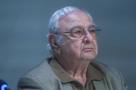 Jirair Libaridian ve Garo Armen’den “diaspora” mektubuna eleştiri