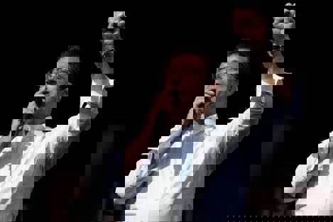 Ekrem İmamoğlu hakim karşısına çıkacak