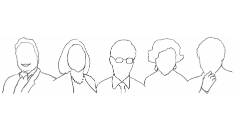 Իմաստուններու խորհուրդ