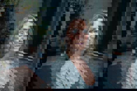 Investigative Journalism Award for Agos