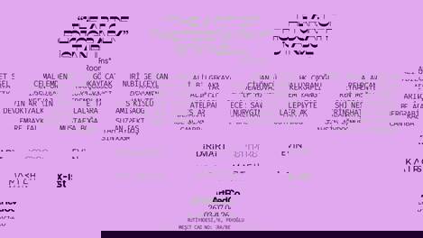 Odalardan taşan hikâyeler Meşrutiyet 76’da