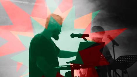 Հող եւ Արթունի բեմը. Ուս ուսի քաշուած շուրջպարերը մեզի ի՞նչ կ՚ըսեն