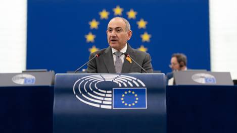 TRIPP faktörü ve bölünmüş seçmen