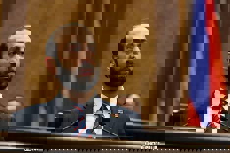 Türkiye ve Ermenistan arasında karşılıklı öğrenci bursu gündemde