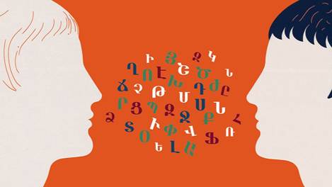 Batı Ermenicesi konuşma atölyeleri 30 Mart'ta başlıyor