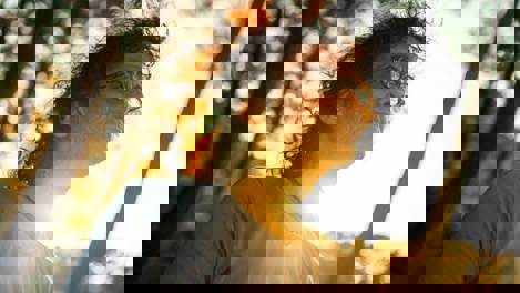 İki sanığa müebbet hapis talebi