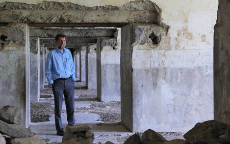 AİHM Osman Kavala için toplanıyor