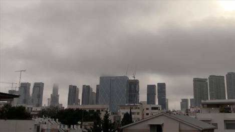 Arakçi: Şu an için müzakere niyetimiz yok