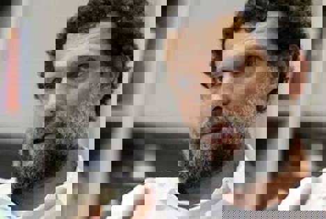 "AİHM ve Anayasa Mahkemesi kararlarına uyulması anayasal zorunluluk"