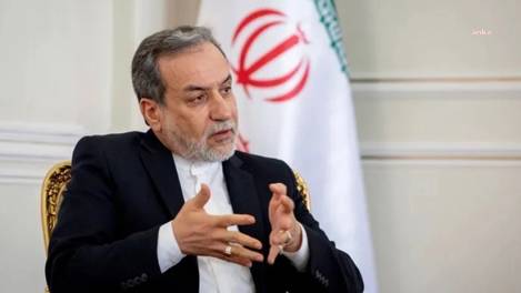 "Kardeşçe adımlar unutulmayacak"