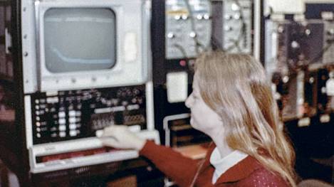 Çernobil’in Türkiye’deki izleri