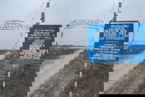 “Ermenistan sınır kapısı neden açılmıyor?”