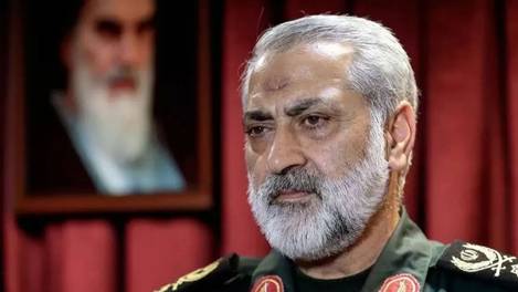 “Düşünemeyecekleri bir ders vereceğiz”