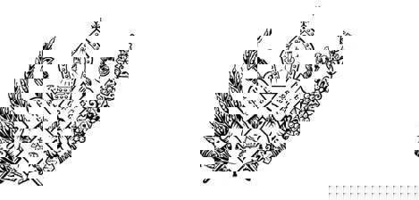 Ամեն. Սրբազան Պատրիարք Հօր Սուրբ Զատկի Պատգամը