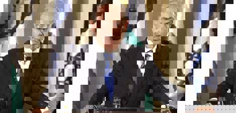 Netanyahu İsrail Yüksek Mahkemesi’ni eleştirdi