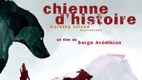 Սերժ Աւետիկեանի կախարդական արուեստը երեք ֆիլմերու միջոցաւ