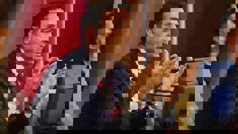 İnan Güney’in dosyası İBB davasıyla birleştirildi