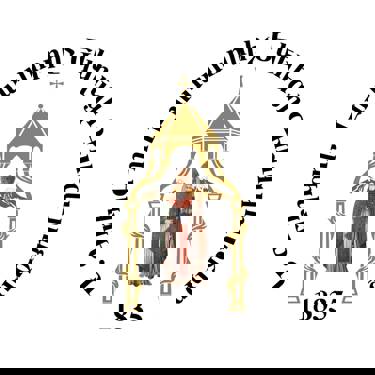 Kuzguncuk Vakfı’ndan şeffaflık açıklaması