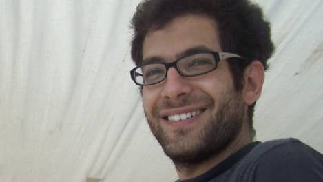 Mahkeme direndi, dört polise altışar yıl ceza