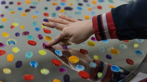 23,5 Hrant Dink Hafıza Mekânı’nda anma haftası