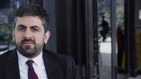 «Մեր ակնկալութիւնն այն էր, որ տարուան սկիզբը սահմանը բացուէր, բայց Թուրքիոյ կողմէ որեւէ քայլ չենք տեսներ:»