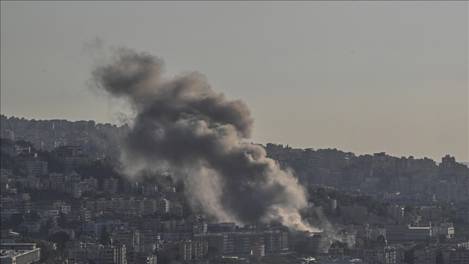 ABD İran gemisini vurdu, İran misilleme yaptı: Ateşkes ne olacak?