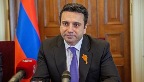 “Azerbaycan, lobi etkisini kullanarak Türkiye–Ermenistan normalleşme sürecini engelliyor”