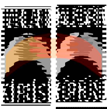 Halkların Köprüsü Derneği’nden Hrant Dink heykeli