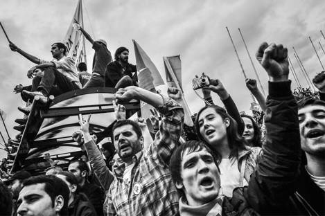 İki öğretmene methiye (3)