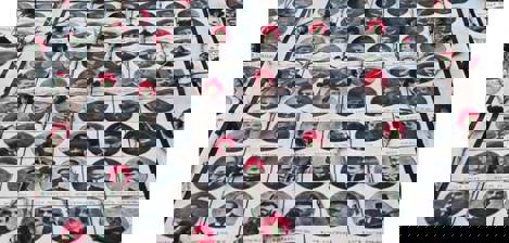 24 Nisan anması bu yıl da yasaklandı