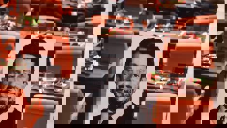 Can Atalay'dan Numan Kurtulmuş'a çağrı