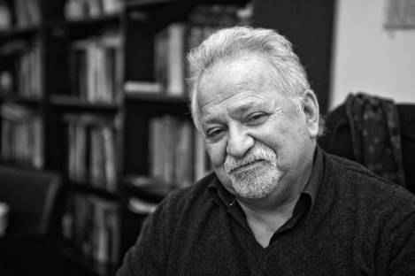 “Washington'da siyasi akıl tamamen çöktü”