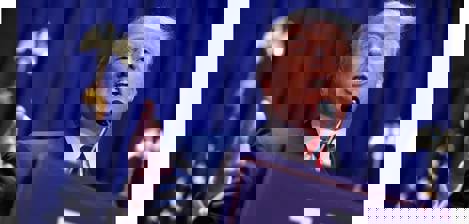 "Trump İran'ın son teklifine sıcak bakmıyor"