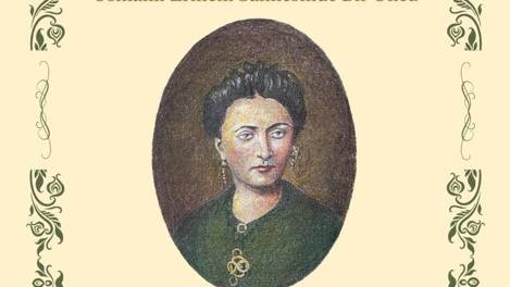 Kadınlar, mücadele ve dönüşüm