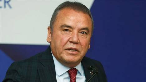 Muhittin Böcek’ten ‘etkin pişmanlık’ başvurusu