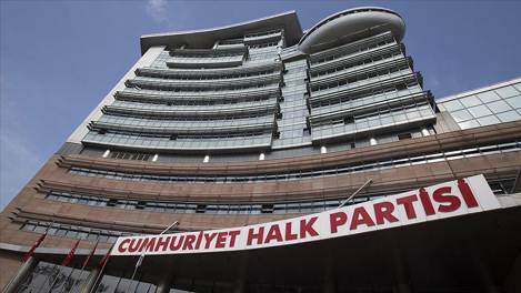Özel: Ben size onur, haysiyet, cesaret ve mücadele vaat ediyorum